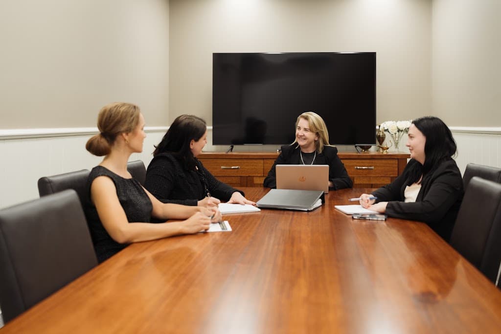 Orman Solicitors - Wagga Wagga