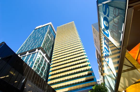 Rose Litigation Lawyers | Brisbane