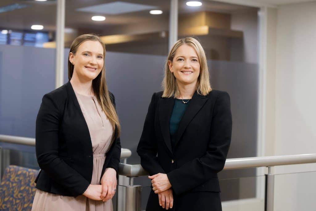 McKays Family Law