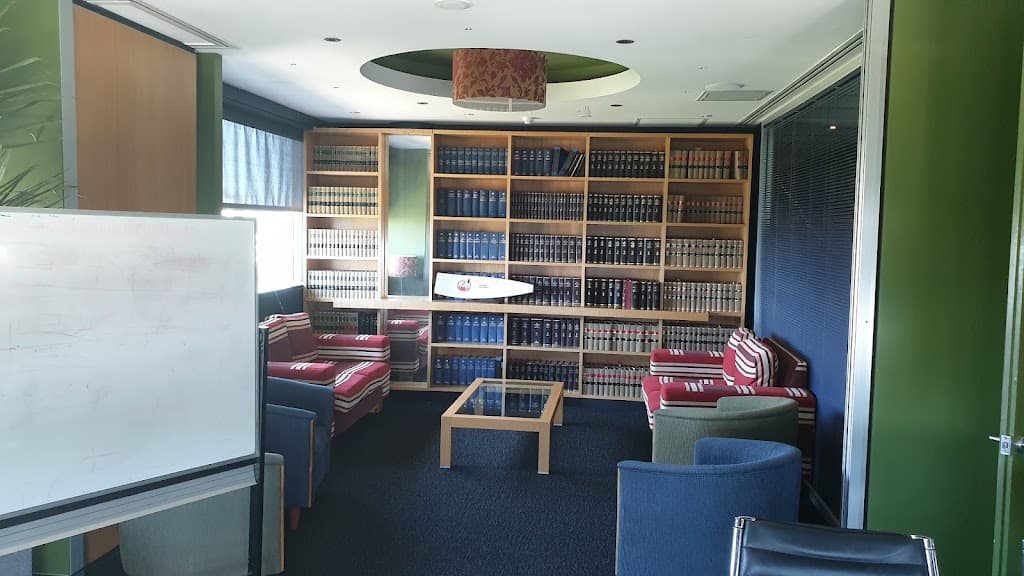 Slater and Gordon Lawyers Sunshine Coast