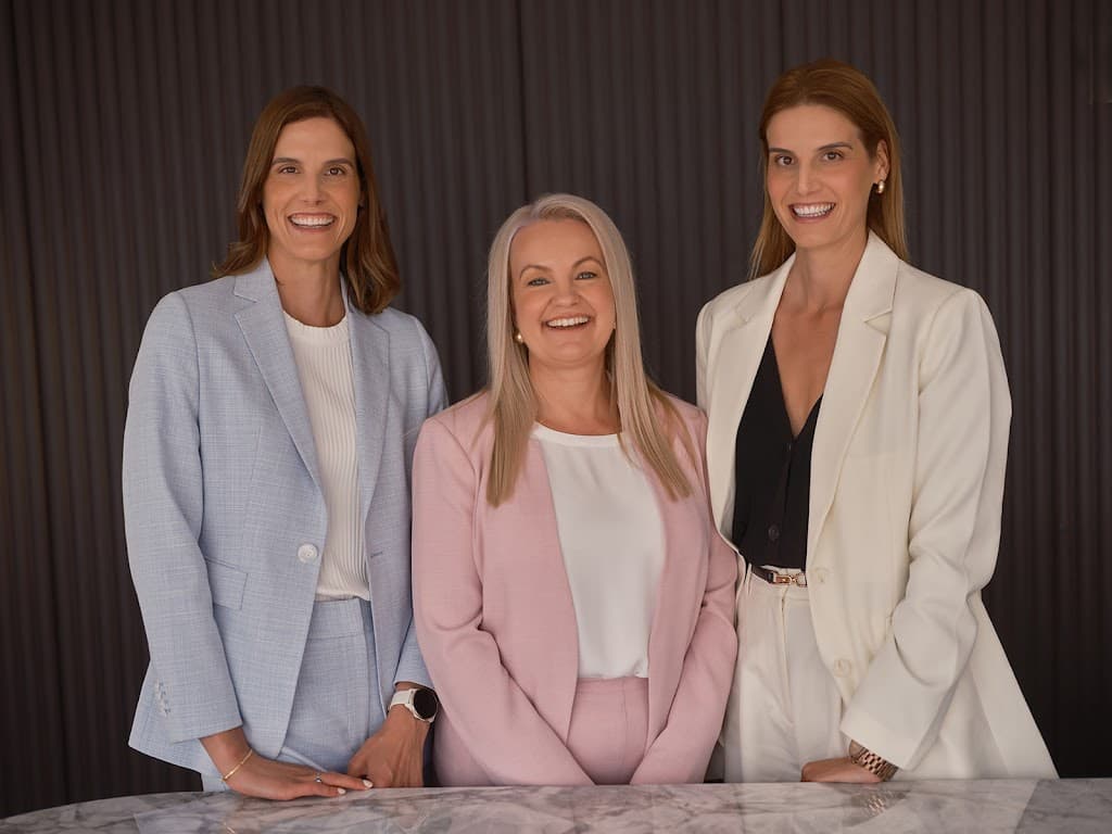 South Coast Family Law Group