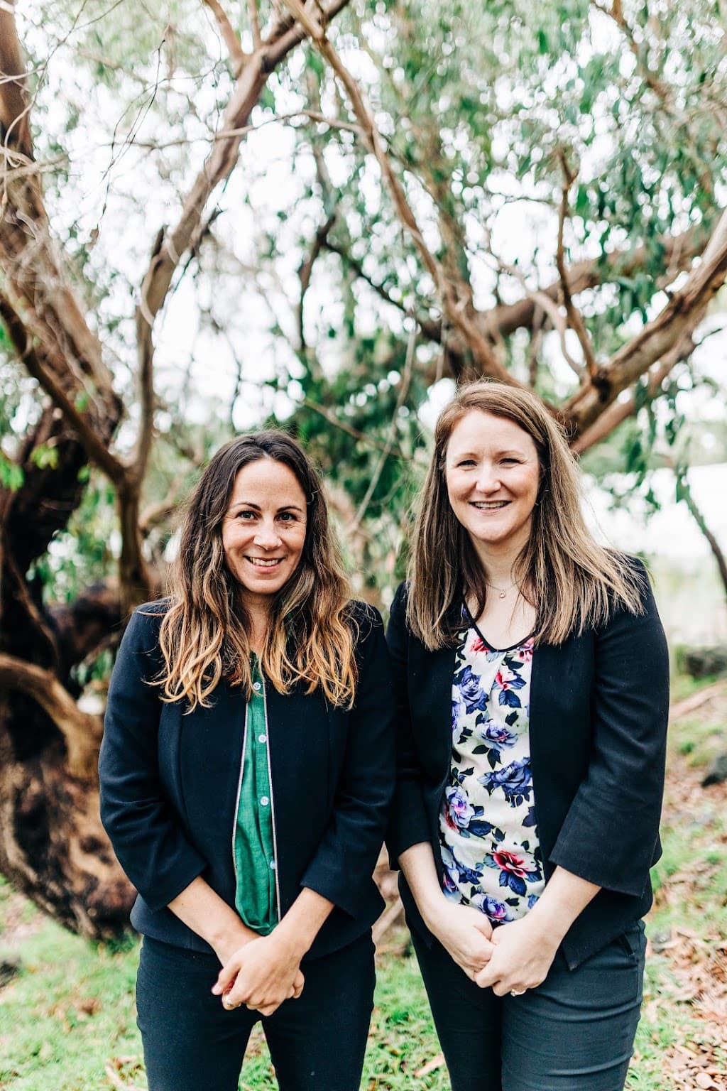 Romer Maud Family Lawyers Bendigo