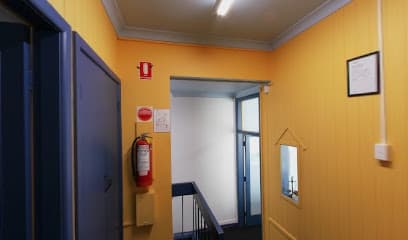 Tasdemir Lawyers, Port Macquarie