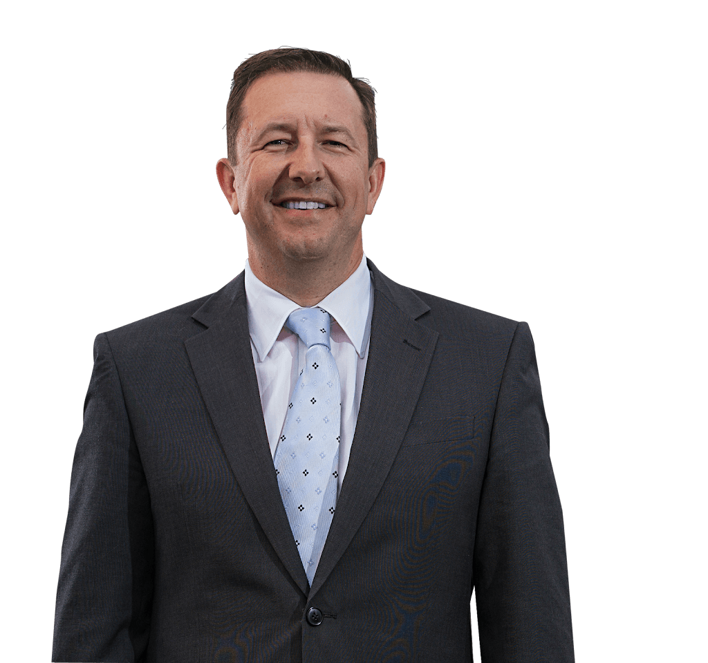 Brooke Winter Solicitors Hobart