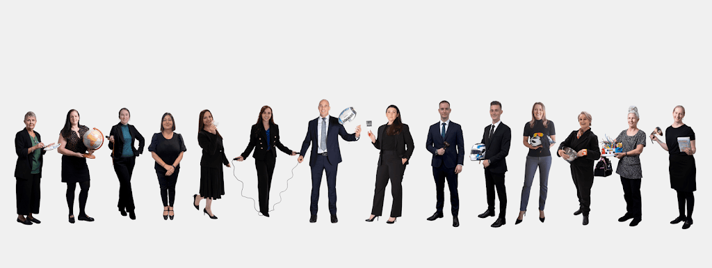 Auslex Law Group