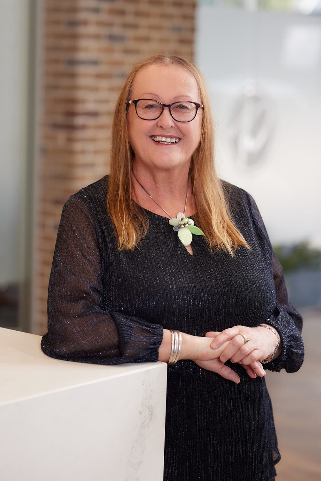Cairns Divorce Lawyers