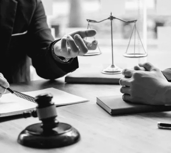 Farrell Lusher Solicitors