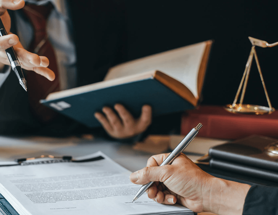 Lindeman Lawyers