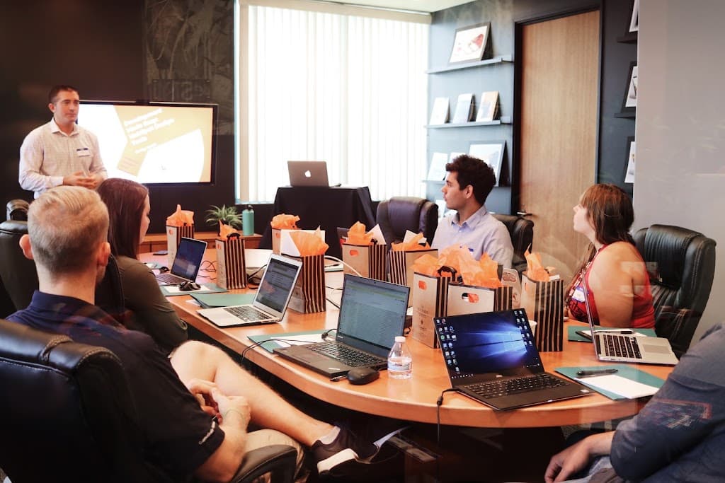 Blue Ocean Law Group℠ | #NewLaw Firms Sydney