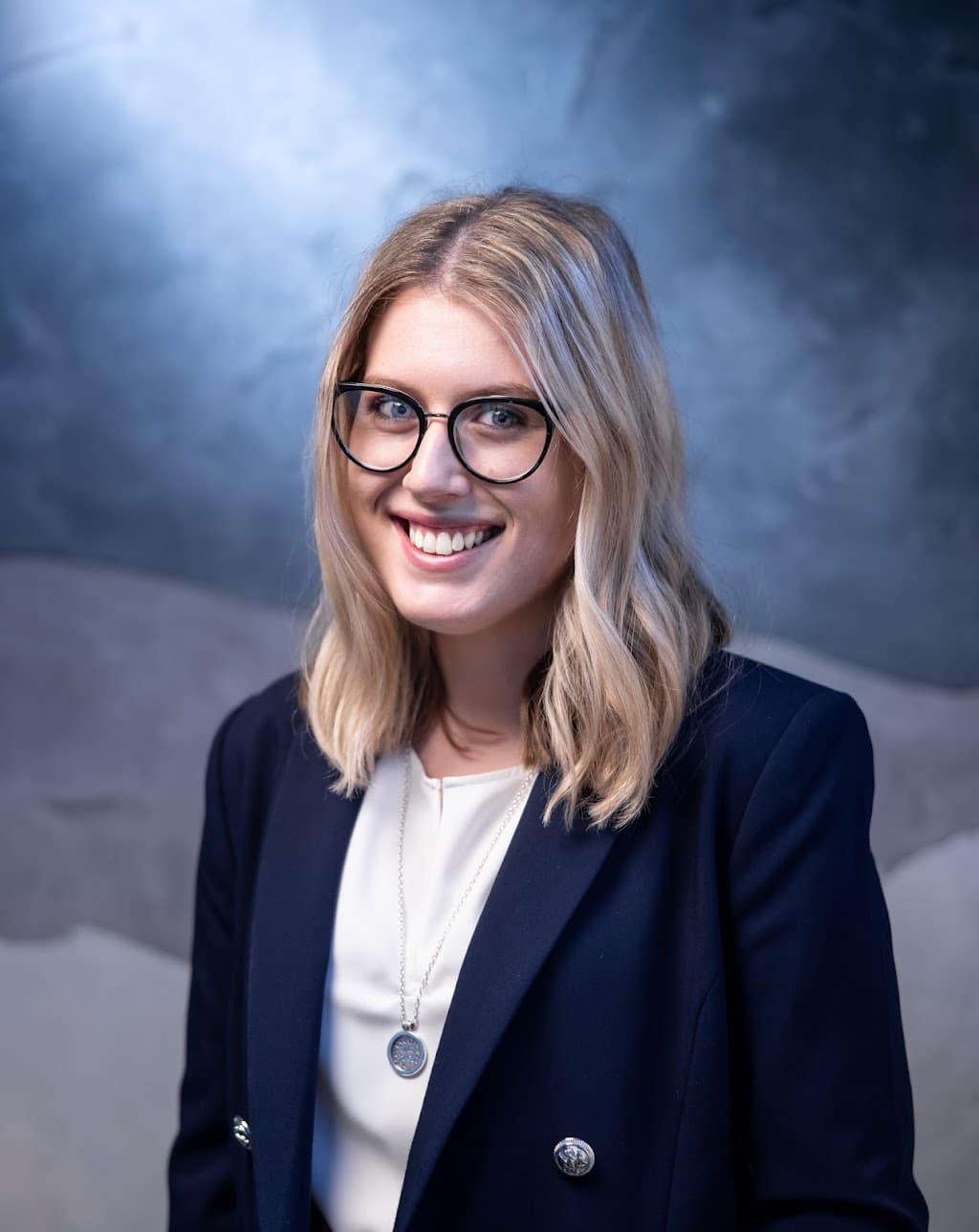 Coastal Law & Conveyancing Pty Ltd
