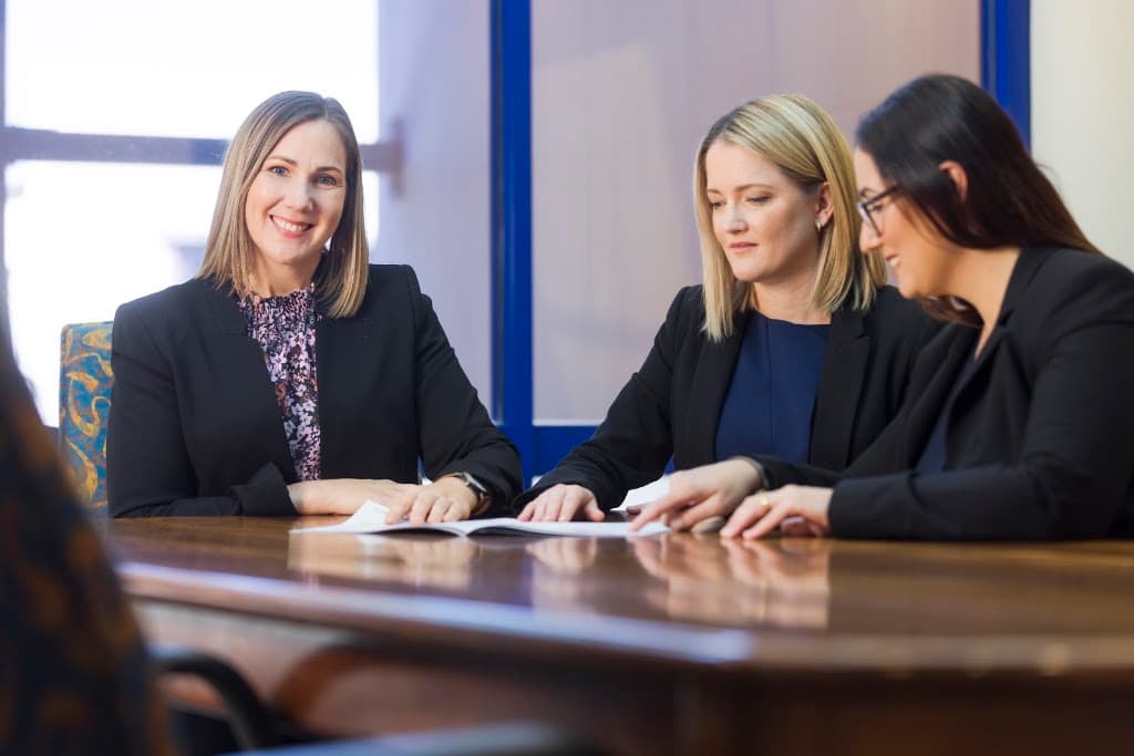 McKays Solicitors