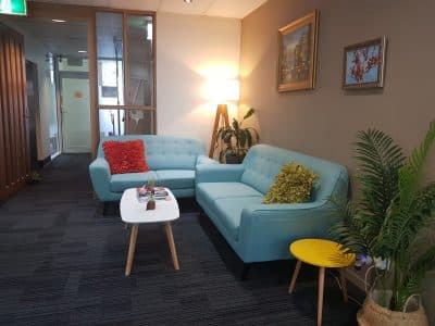 Will and Estate Lawyers Australia