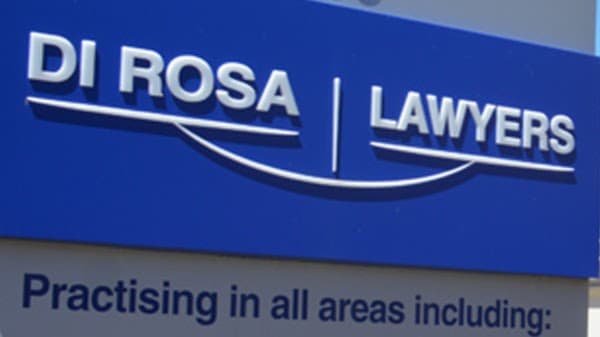 Di Rosa Lawyers