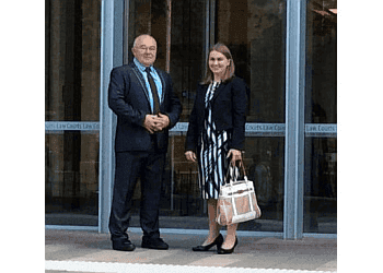 Hannaway Lawyers