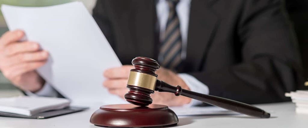 Armstrong Legal - Canberra
