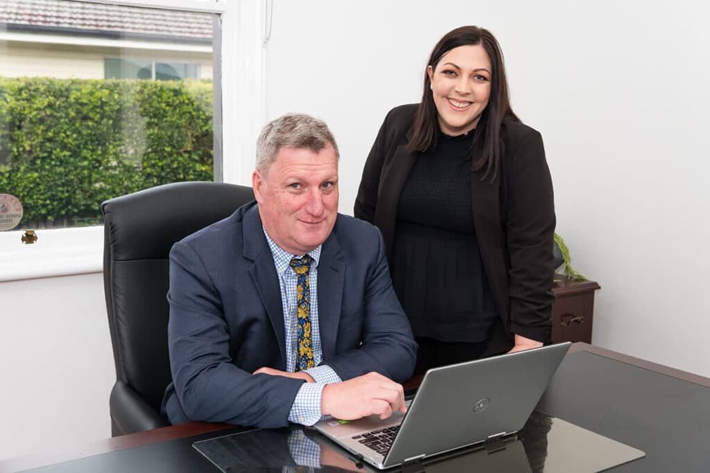 Skuse Graham Criminal Lawyers Toowoomba