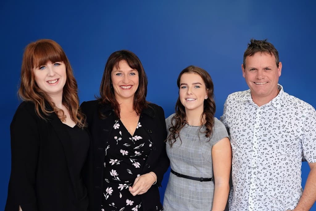Collier Family Lawyers Cairns
