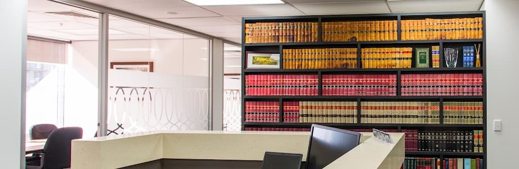 YHC Lawyers