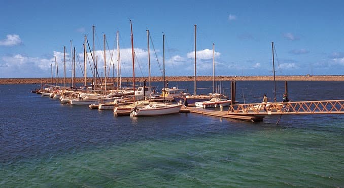Tindall Gask Bentley Lawyers, Whyalla