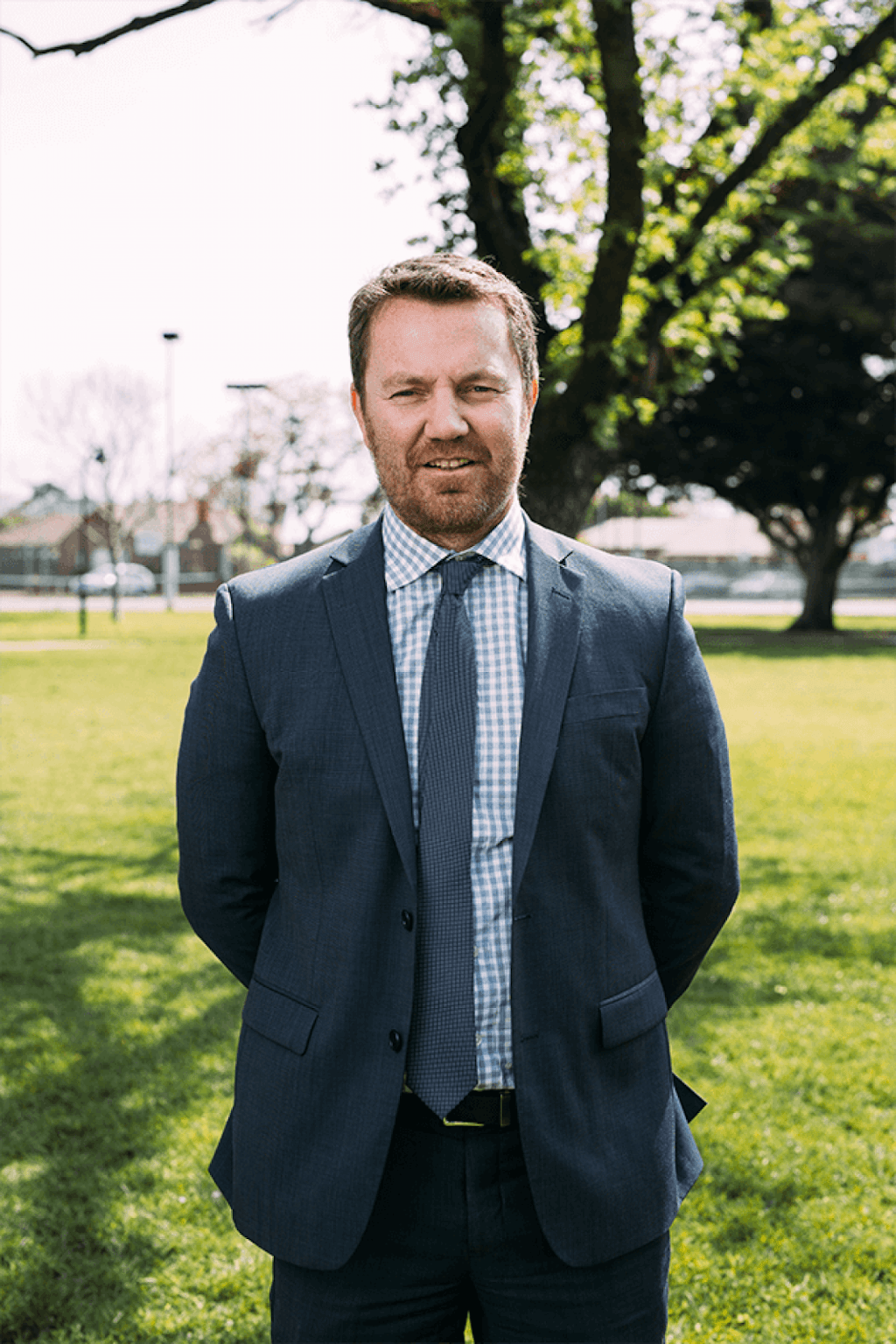 Donlan Lawyers