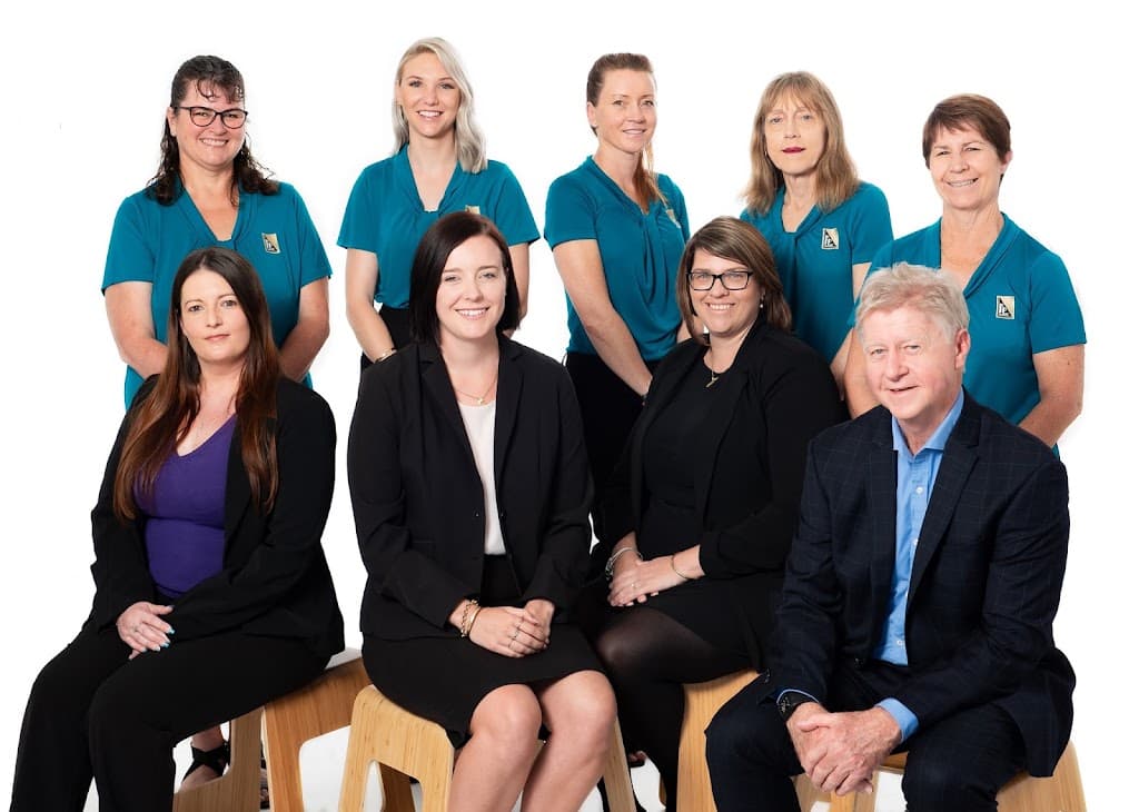 Kenny & Partners Lawyers