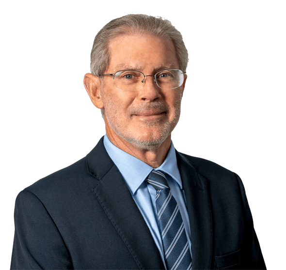 South Geldard Lawyers