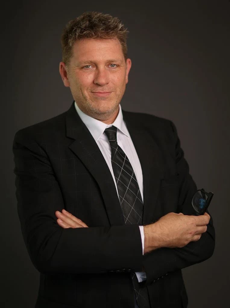 Fisher Dore Lawyers - Cairns