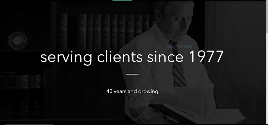 Sofra Solicitors