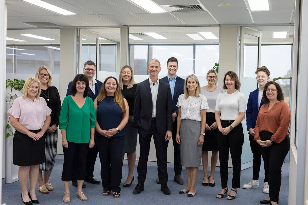 Argon Law | Commercial Lawyers Sunshine Coast