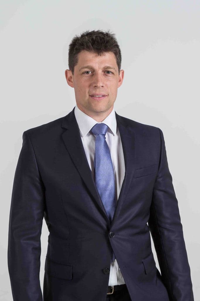 Australian Patent & TradeMark Services Pty Ltd