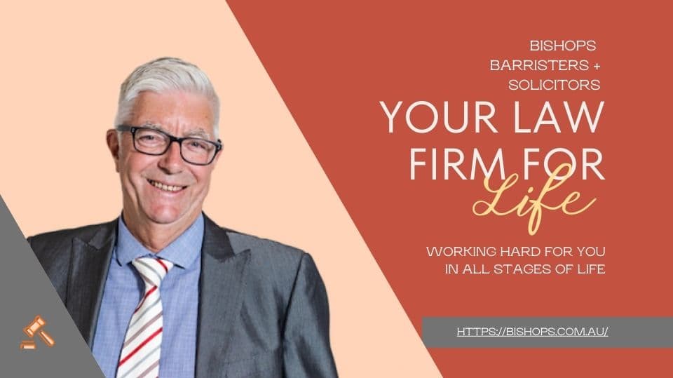 Bishops Barristers & Solicitors