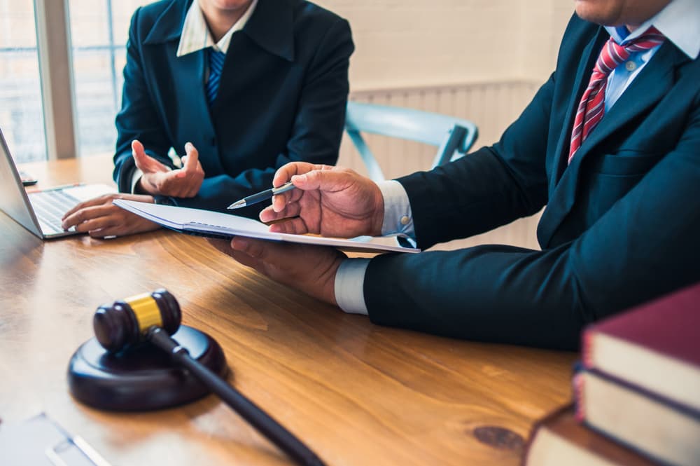 CBC Lawyers Townsville