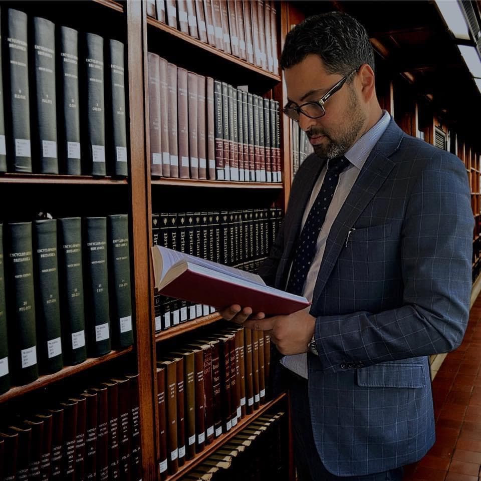 Juris Law Firm