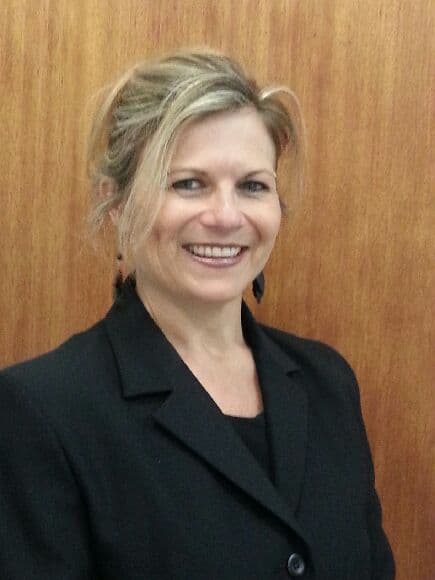 NG Solicitors