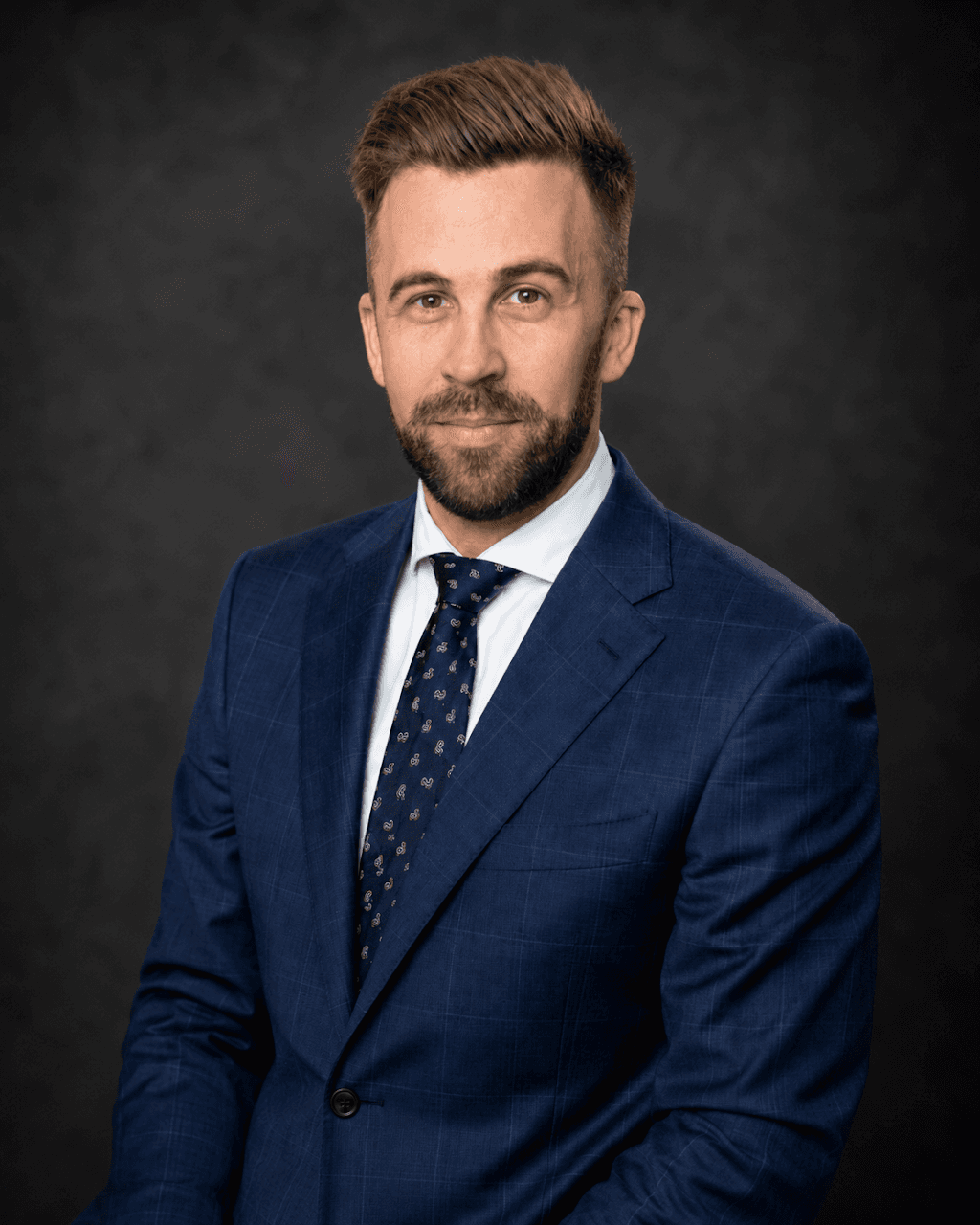 George Criminal Lawyers