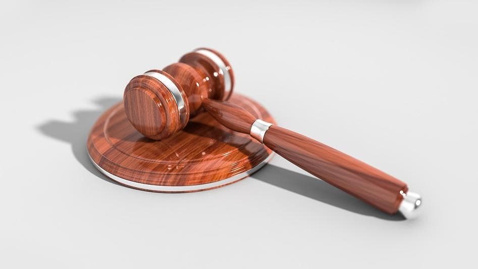 Lee, Turnbull & Co Solicitors
