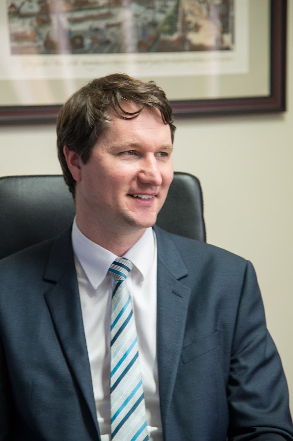 Bouchier Khan Lawyers Toowoomba