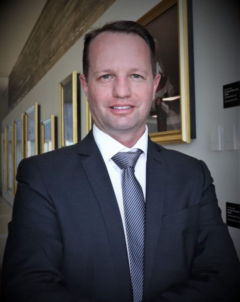 Potts Lawyers