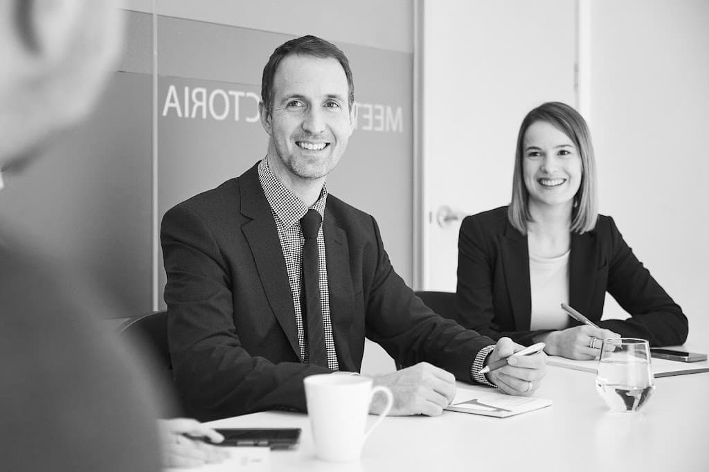 Andersons Solicitors