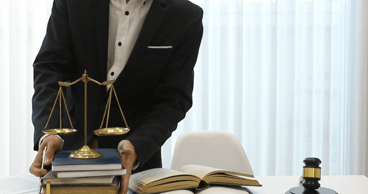 Bell Dixon Butler Lawyers | Hervey Bay
