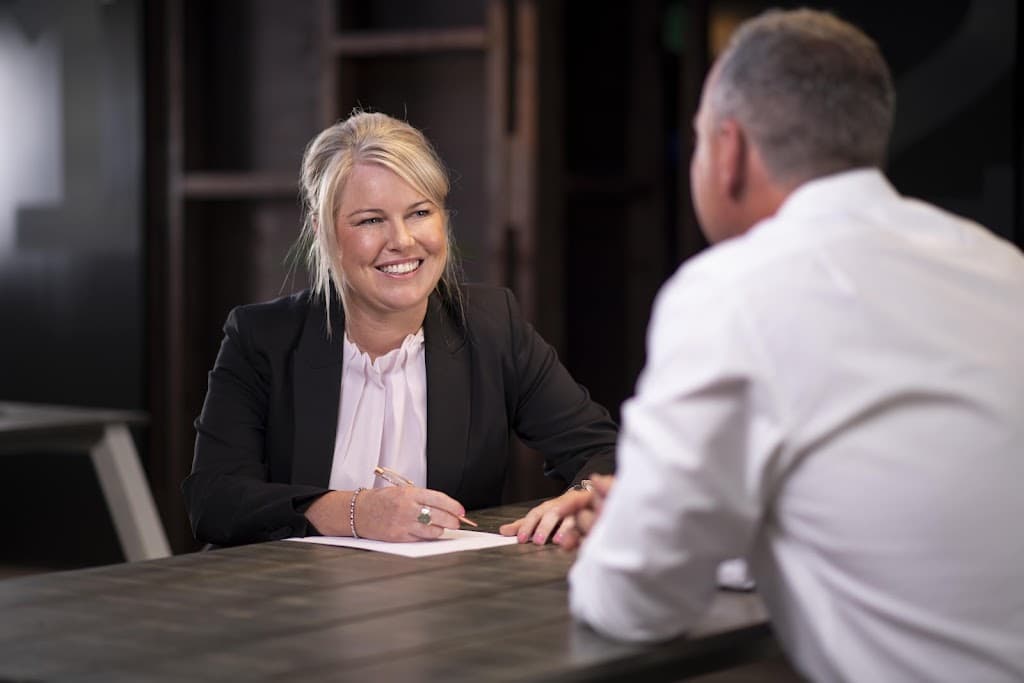 Hebblewhite Family Lawyers - Newcastle