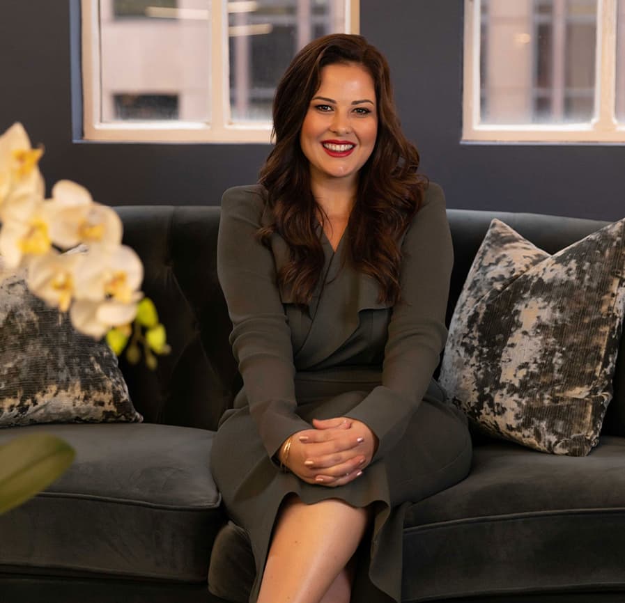 Gallant Law Criminal Lawyers Geelong