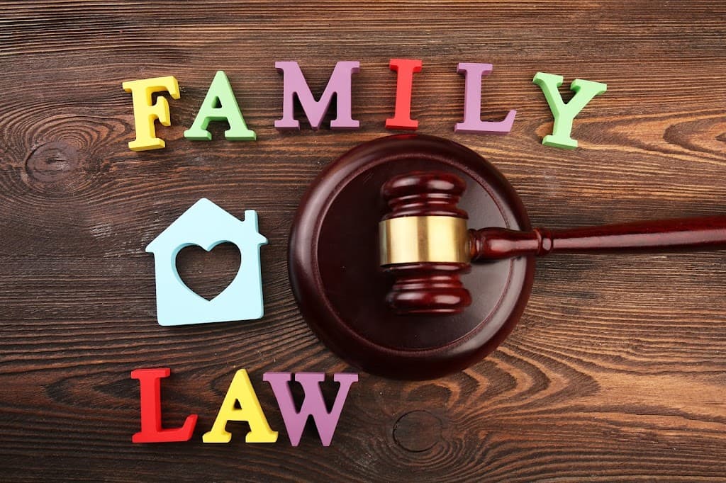 Belbridge Hague Law