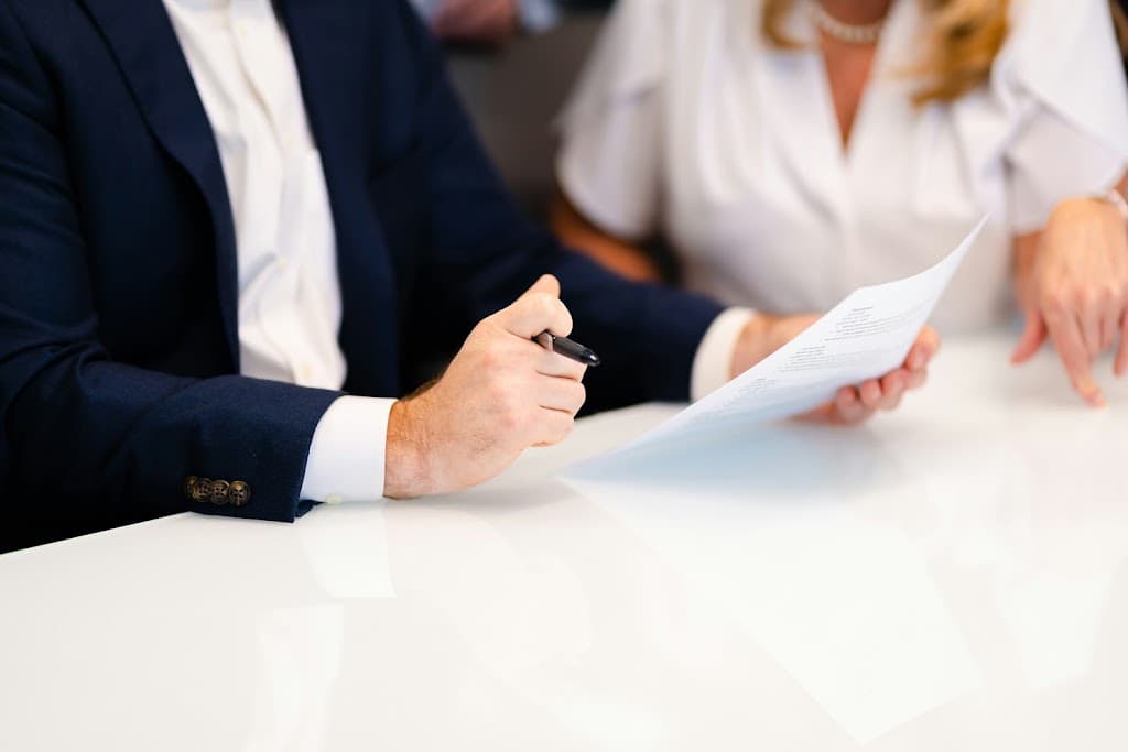 Clear Path Family Law Sunshine Coast