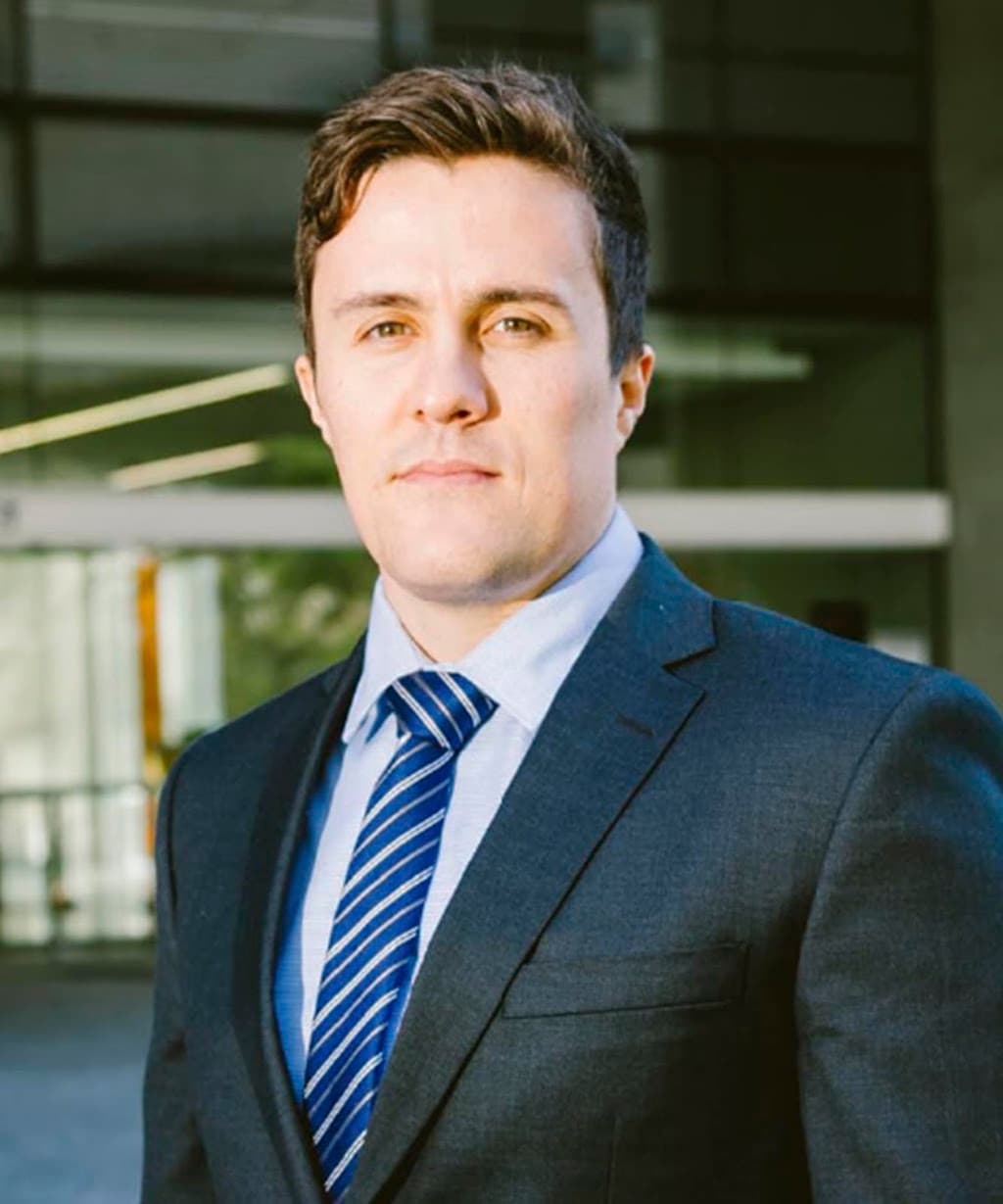 Sibley Lawyers