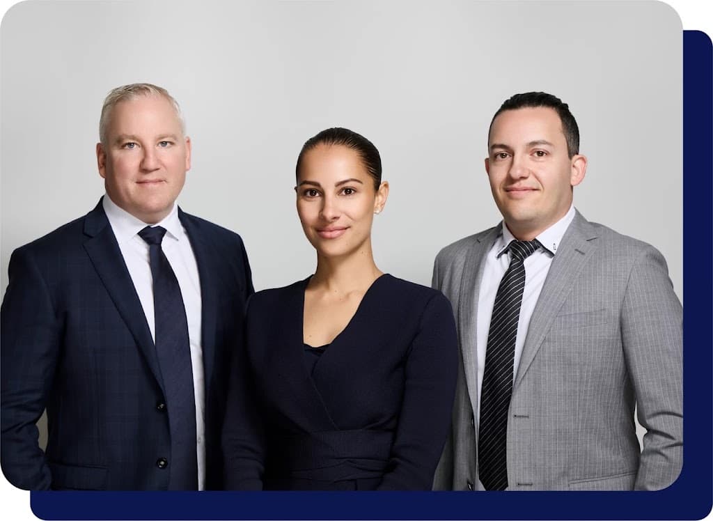BTD Lawyers
