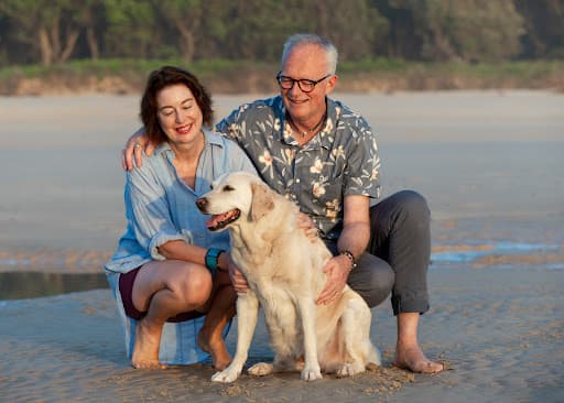 Farrar Gesini Dunn Family & Estate Lawyers — Customer photo