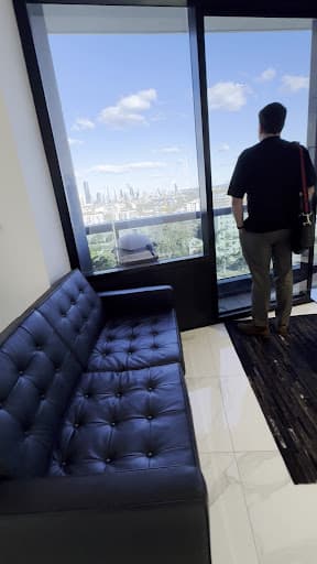 Stone Group Lawyers Gold Coast — Customer photo