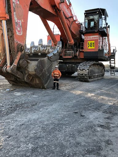 Criminal Defence Lawyers Australia — Customer photo