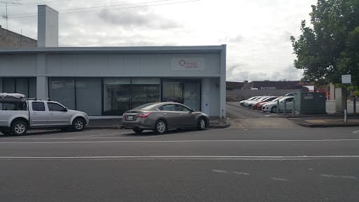 Victoria Legal Aid — Customer photo